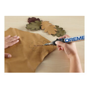 DREMEL® Versatip-4