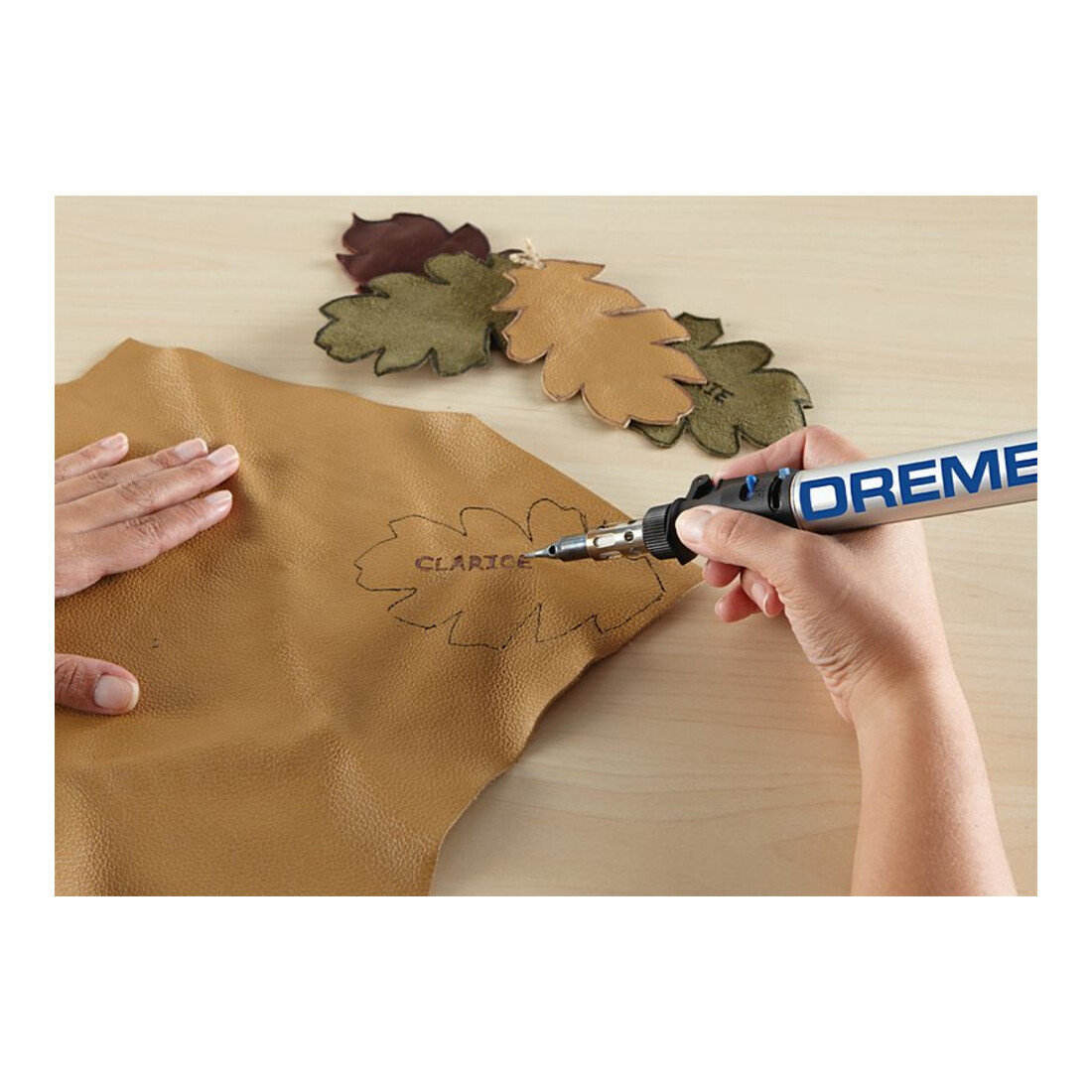 DREMEL® Versatip