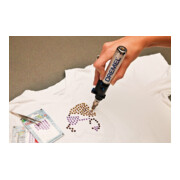 DREMEL® Versatip-5