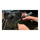 DREMEL® Versatip