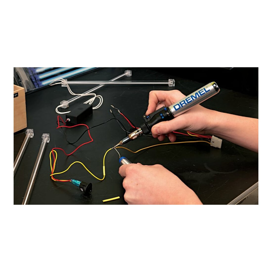 DREMEL® Versatip