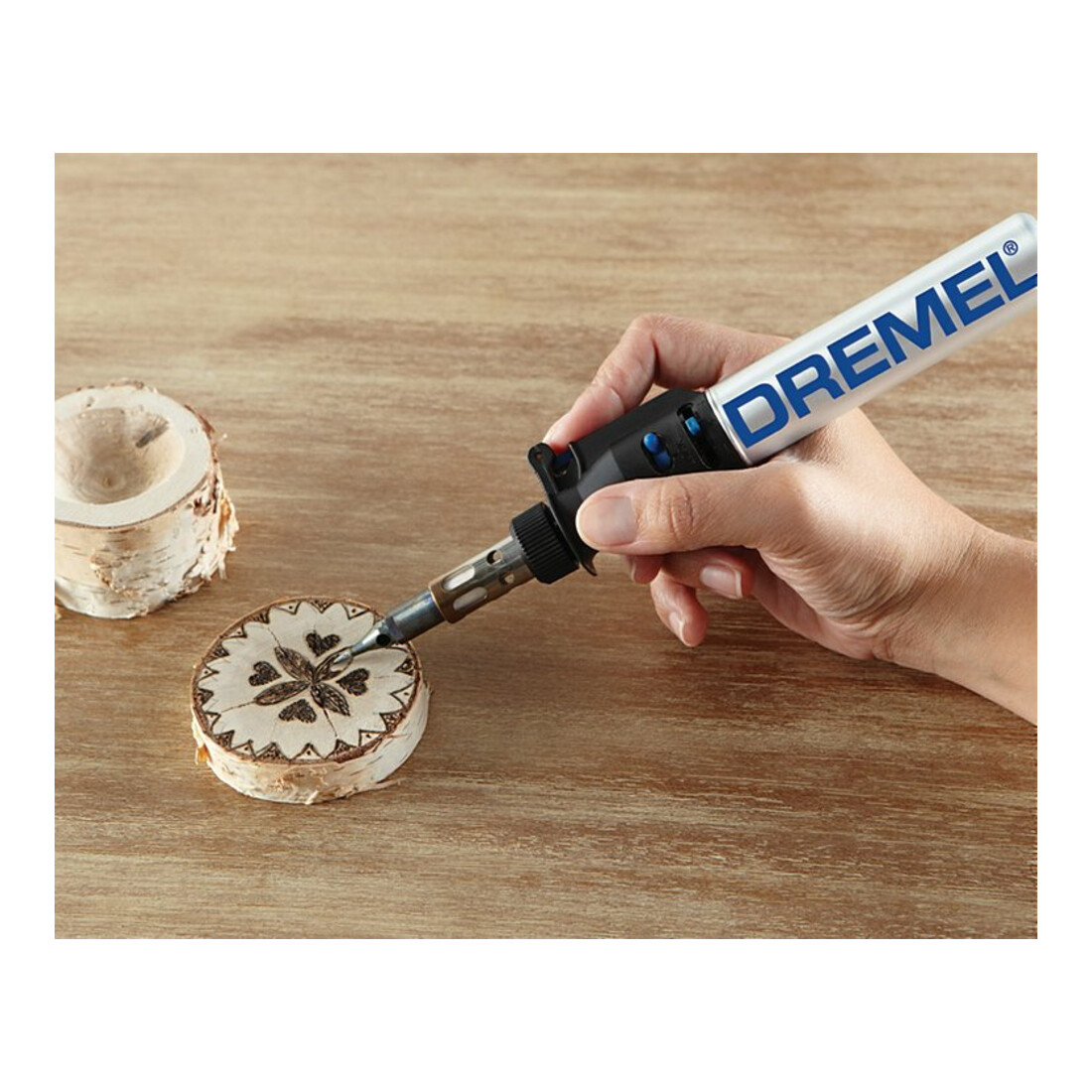 DREMEL® Versatip