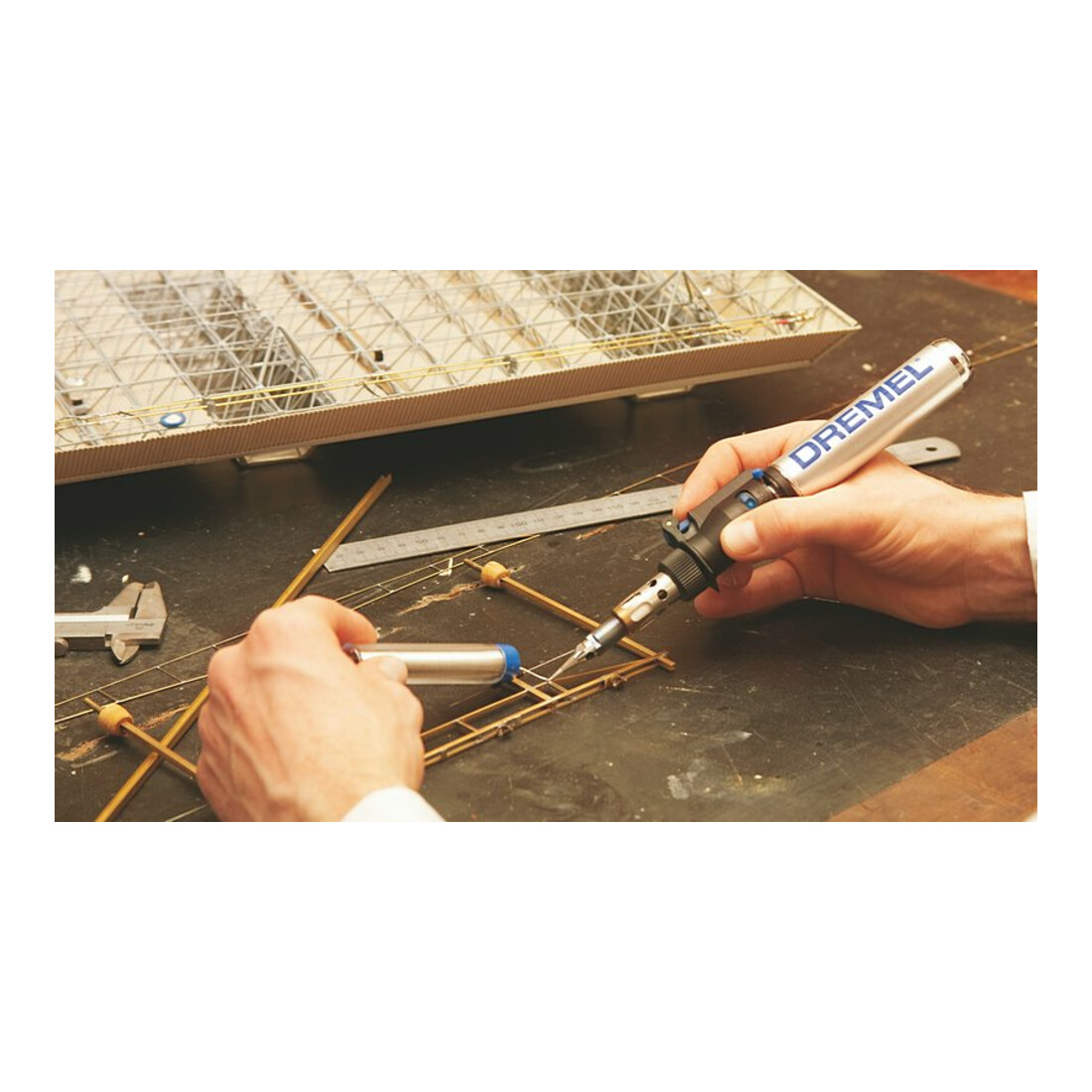 DREMEL® Versatip