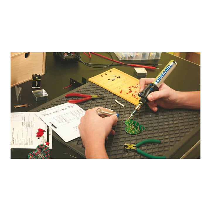 DREMEL® Versatip