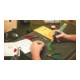 DREMEL® VersaTip Bosch