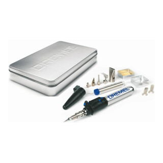 DREMEL® VersaTip Bosch