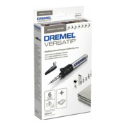 DREMEL® VersaTip Bosch-2