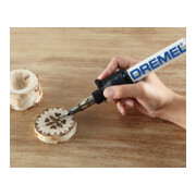 DREMEL® VersaTip Bosch-5
