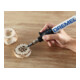 DREMEL® VersaTip draadloze soldeerbout