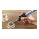 DREMEL® VersaTip kabelloser Lötkolben