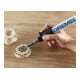 DREMEL® VersaTip kabelloser Lötkolben