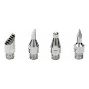 DREMEL® VersaTip Zubehörset für Brandmalerei