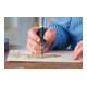 DREMEL® VersaTip Zubehörset für Brandmalerei-5