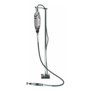 DREMEL® Werkzeugständer zum Aufhängen der biegsamen Welle