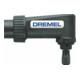 DREMEL® Winkelvorsatz 575-1
