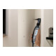 DREMEL® Winkelvorsatz 575