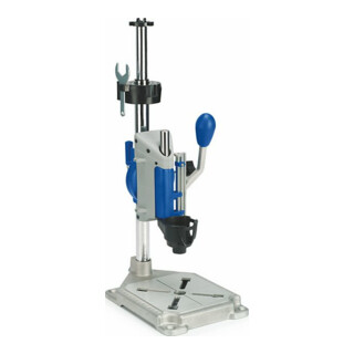 DREMEL® Workstation Bosch