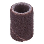 DREMEL Schleifband 6,4mm Körnung 120