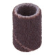 DREMEL Schleifband 6,4mm Körnung 120
