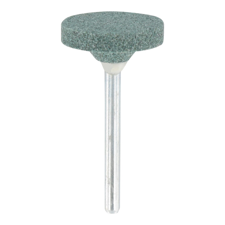 DREMEL Siliziumkarbid-Schleifstein 19,8 mm