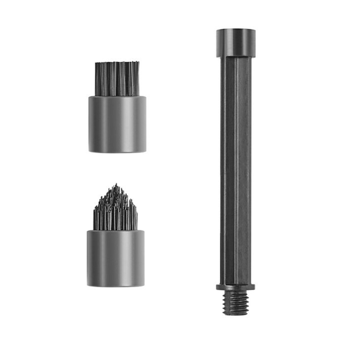 Dremel Spazzole per dettagli PC370 Versa, Multipack