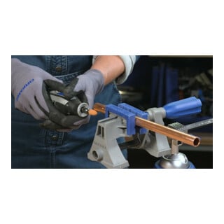 Dremel Start-Set 687 52 pcs.