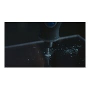 Dremel Start-Set 687 52 pcs.-5