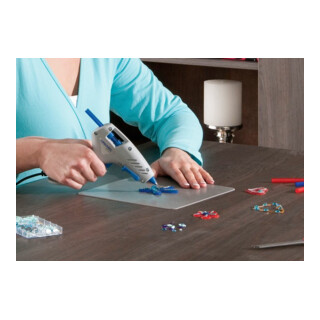 Dremel Tappetino adesivo