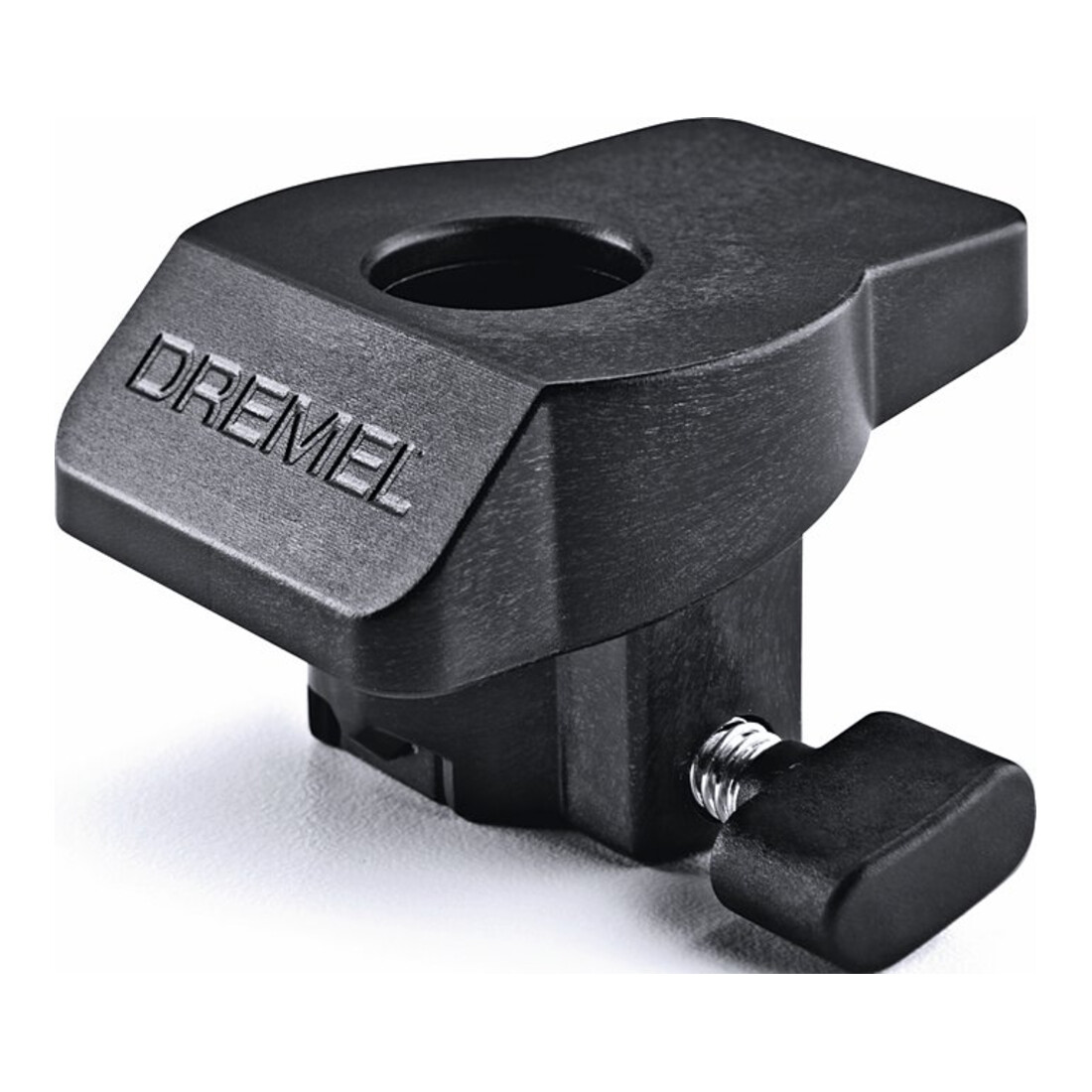 Dremel Tavolo da modellazione 576