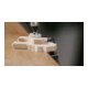 Dremel toebehorenset voor houtbewerking, 20 stuks