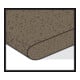 DREMEL Trenn- und Formscheibe 25,4 mm