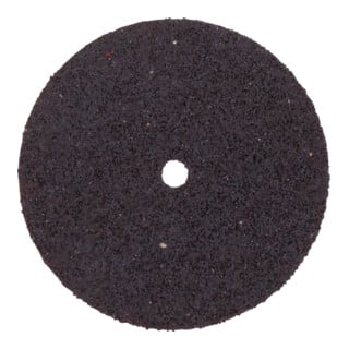 DREMEL Trennscheibe 24mm