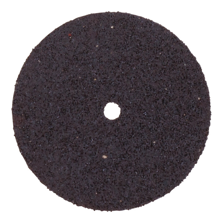 DREMEL Trennscheibe 24mm