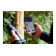 Dremel Utensile multifunzione a batteria 8260-2