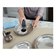 Dremel Versa-2