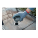 Dremel Versa-5