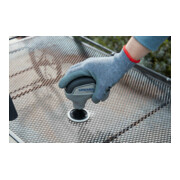 Dremel Versa-5