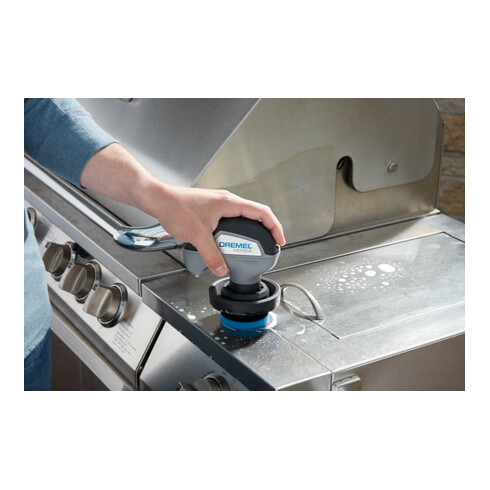 Dremel Versa