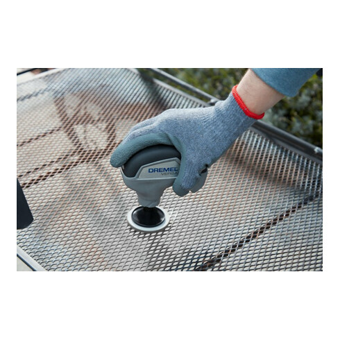 Dremel Versa (PC10-1/10)