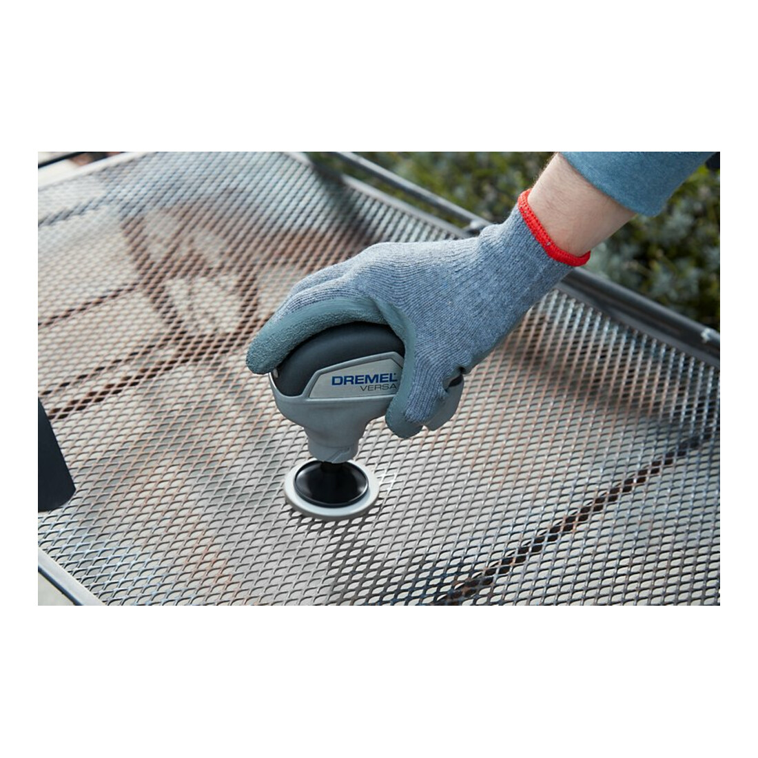 Dremel Versa (PC10-1/10)