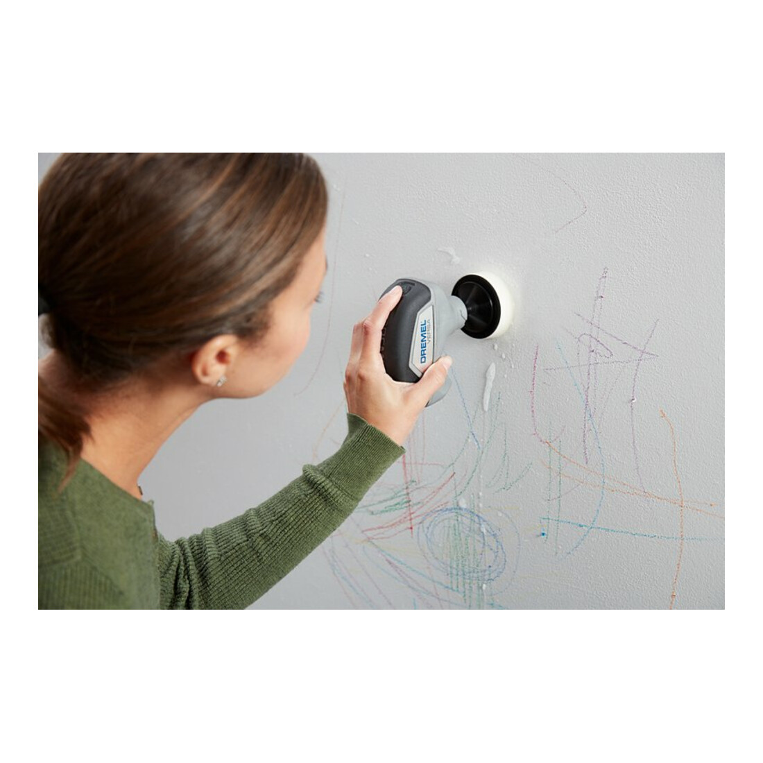 Dremel Versa (PC10-1/10)