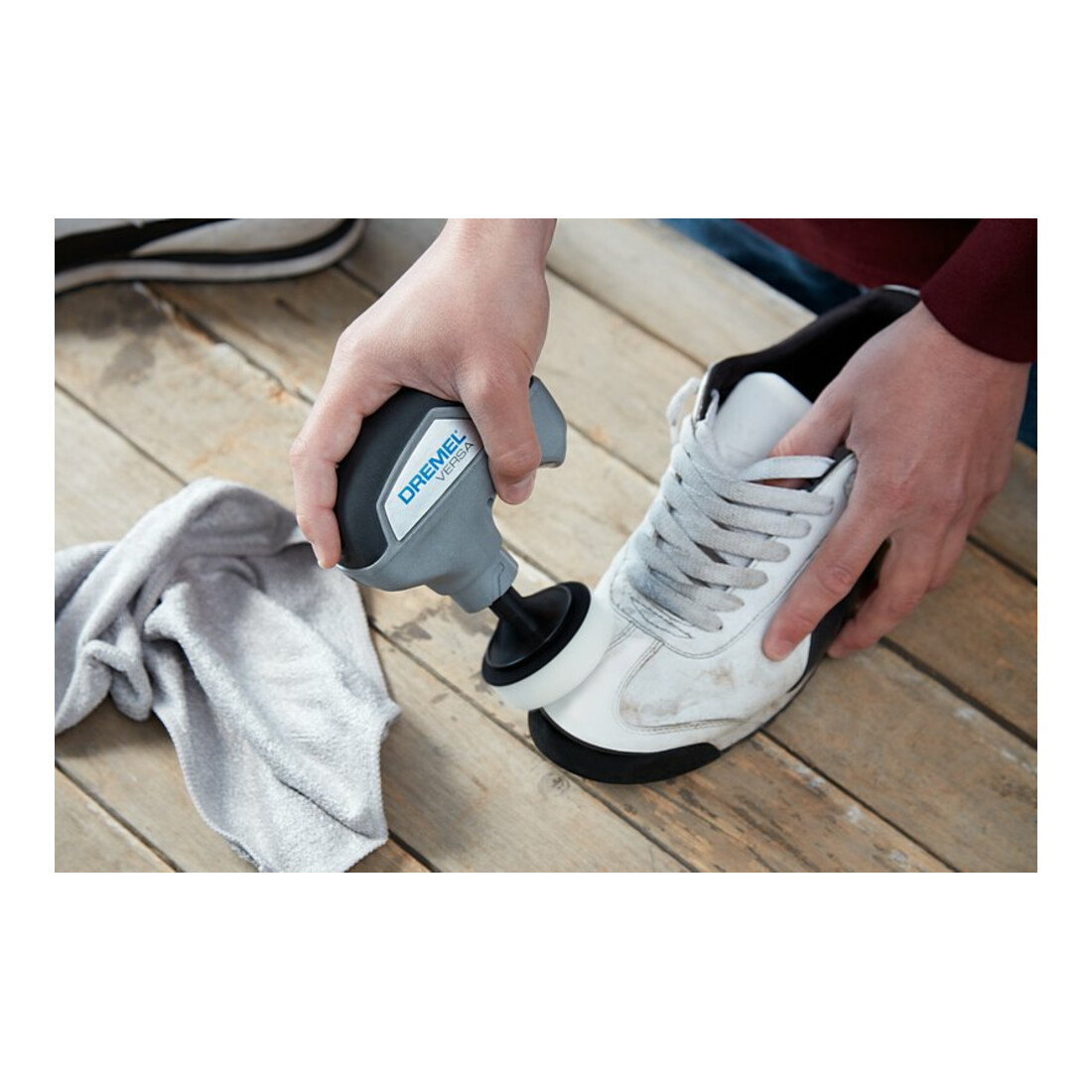Dremel Versa (PC10-1/10)