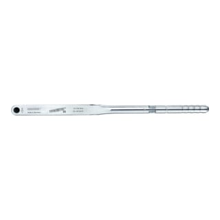 DREMOMETER Drehmomentschlüssel 8579-10 110-550 Nm