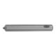 Dresse-meules diamanté cylindrique TYROLIT, poids du diamant : 1,5 kt-1