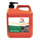 DREUMEX Citrus Orange Reiniger 4 x 3.78L-1