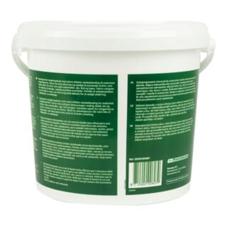 DREUMEX Professional Lingettes 4 x 130 pièces