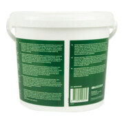 DREUMEX Professional Lingettes 4 x 130 pièces