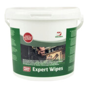 DREUMEX Professional Lingettes 4 x 130 pièces-4