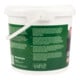 DREUMEX Professional Lingettes 4 x 130 pièces-5