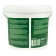 DREUMEX Professional Tücher 4 x 130 wipes-1